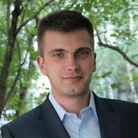 Отзыв от Демьян - виза ДТВ